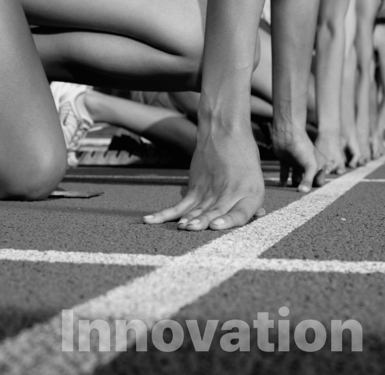 Innovation